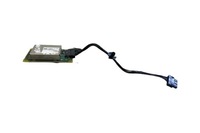 фото thumb №7, Модуль ксенон opel insignia a estate g09 17731031aa 2.0l дизель 118kw 2012