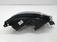 фото thumb №16, Skoda kodiaq лампа перед передняя левая