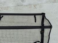 фото thumb №8, Mercedes w163 сетка шторка багажника