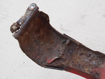 фото thumb №13, Audi a3 8l рестайлінг бампер капот перед комплектний євро