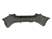 фото thumb №13, Задній бампер chevrolet cruze rs sedan lak: gar 08-12 датчики pdc