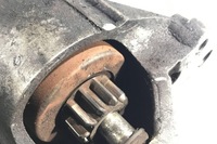 фото thumb №6, Стартер citroën c5 ii rc_ 9654561480 2.0l дизель 2007