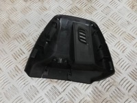 фото thumb №2, Citroen ds3 захист дзеркало заднього