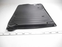 фото thumb №9, Мат багажника renault scenic iii оригинальный номер 7711426429