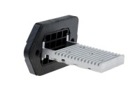 фото thumb №2, Резистор вентилятор chevrolet lacetti 2005-