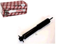 Купить Амортизатор передний hyundai galoper 90- ma-55501 ashika, фото thumb