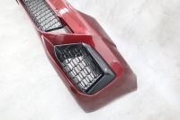 Бампер перед bmw 5 g30 g31 m набор lift lci na 6 pdc с Разборки, фото thumb