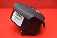 фото thumb №5, Подушка безопасности подушка воздушная водителя 13111348 opel zafira b lift 08-14