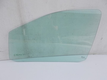 фото thumb №1, Скло ліва передня перед ford galaxy mk1 рестайлінг