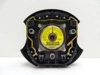 фото thumb №7, Подушка подушка безопасности воздушная водителя 9806258 mini cooper countryman r50 r61