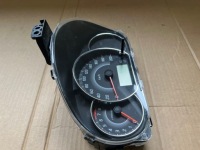 фото thumb №4, Attrage space star ii 1.2 счетчик приборы оригинал