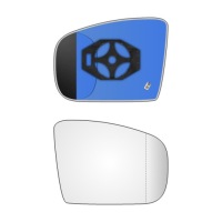 Купити Асферичний mercedes gl x164 2005-2008 2006 2007, фото thumb