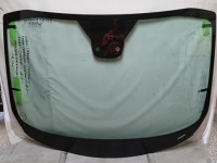 фото thumb №1, Стекло передняя ford tourneo custom 18- sen grz or