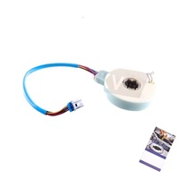 фото thumb №14, Esen skv 17skv478 датчик kąta поворота колеса руля