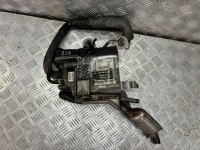 фото thumb №1, Mercedes s w220 webasto клапан дополнительный обогреватель обогреватель 2205001698