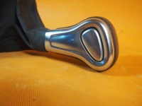 фото thumb №3, Audi a7 4g s line ручка передач rhd 4g2713139s