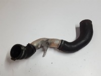 Купить Volvo v40 ii 2 12-16r 2.0 d труба шланг воздуха интеркулер 31319795, фото thumb