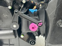 фото thumb №13, 2009 porsche 911 997 обігрівач комплектна 99757301112