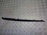 фото thumb №1, Молдинг декоративная панели mazda 3 bk