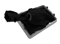 фото thumb №16, Ручка перемикання передач з чохол opel astra h / opel zafira a