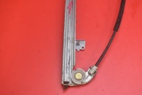 фото thumb №14, Подъемник стекла левые перед eu 1488724080 citroen c8 c 8 02-08