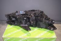 фото thumb №7, Full led ford mustang mach e левая europa