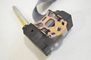 фото thumb №7, Pas безпеки праві перед mercedes w140 s клас 1408602885