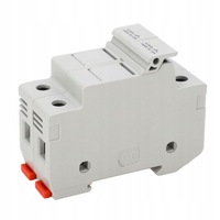 фото thumb №11, 15a предохранитель fotowoltaiczny pv защита