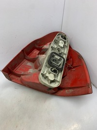 фото thumb №3, Лампа задня ліва 7700426319 renault