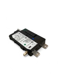 фото thumb №3, Land rover range rover velar 2019 другое компьютеры / модули / блоки управления