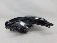 фото thumb №6, Renault captur ii 2 лампа перед права full led pure vision 260104900r