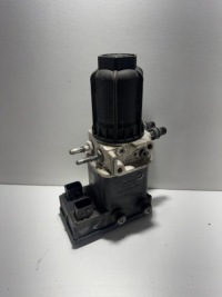 фото thumb №1, Насос дозатор adblue mercedes actros mp 4 antos atego a0001407878