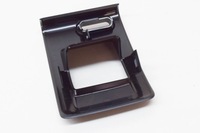 фото thumb №5, Volkswagen passat variant b6 задня права захист замка сидіння nowa orygi