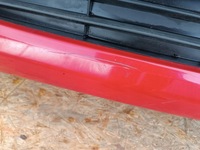 фото thumb №12, Бампер перед передний оригинал 53112-0h030 citroen c1