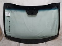 фото thumb №1, Стекло передняя kia rio/ stonic 2017- pas