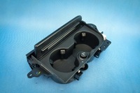 фото thumb №7, Держатель na кружки audi a8 s8 4h d4 4h1858601d