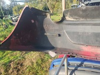 фото thumb №13, Alfa romeo 147 lift 04-10 бампер задня задній