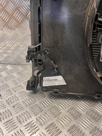 фото thumb №6, Радіатор вентилятор комплект renault austral e-tech 214817700r