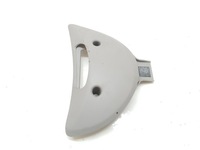 фото thumb №3, Захист поперечина середина задня opel meriva a