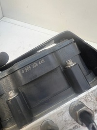 фото thumb №5, Насос блок управления abs esp 9824510880 peugeot expert 3 iii 16-23r 9821150280