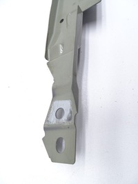 фото thumb №10, Кронштейн кріплення крила праві перед volvo s90 ii v90 71400 714