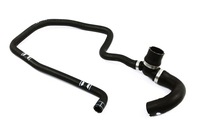 фото thumb №1, Meyle шланг шланг тройник opel zafira 1.6 1.8