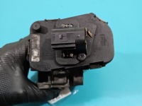 фото thumb №8, Дроссельная заслонка opel zafira b 48cpd1 1.9 cdti z19dt