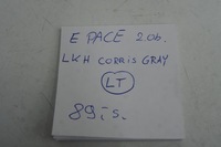 фото thumb №8, Ручка дверь lkh левая задняя левый зад e-pace r-dynamic