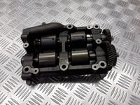 фото thumb №1, Вал балансировочный espace iv 2.2 dci 82001806028