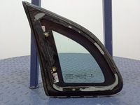 фото thumb №3, Volvo v40 ii 12- скло кузовна зад права 13 r