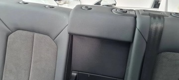 фото thumb №8, Q3 83a диван спинка сидіння зад сидіння perlnappa sline