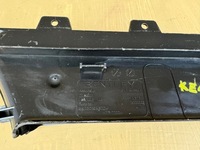 фото thumb №12, Bentley continental gt 18r- канал повітрозабірник повітря повітропровід права