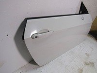 фото thumb №8, Bmw 3 e92 e93 дверь правый перед правое передние 7119914 164766-10
