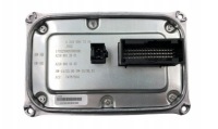 фото thumb №1, Преобразователь full led mercedes c218 a2189007306